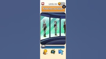 Flashback Level 144 || Flashback: Tricky Fun Riddles || offline gameplay | mahfuz FIFA