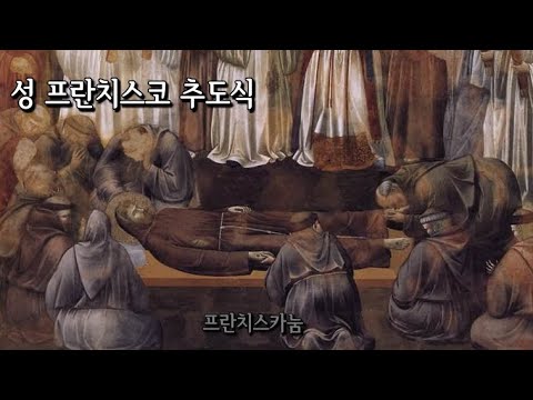 영상썸네일