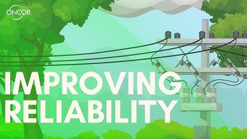 Automated Devices Improve Reliability