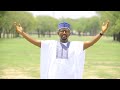 Ingantacce Yakubu Mohammed Sani Danja Umma Shehu Playback Singer Yakubu Mohammed Ingantacce Yakubu Mohammed Sani Danja Umma Shehu Playback Singer Yakubu Mohammed