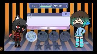 Секреты. Gacha Life Секреты. Gacha Life