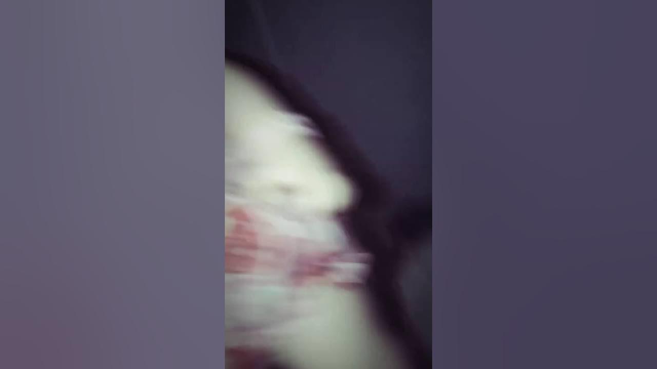 Baby alive pooped in her pants at school! Oh no!! YouTube