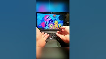 USB Ninja: Most Shocking Hacking Gadget You Can Buy! ⚡ | Hacking Gadgets Shorts