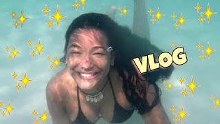 Vlog Arraial Do Cabo Rj