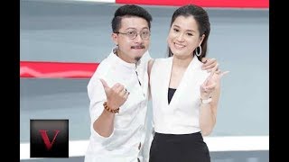 Lâm Vỹ Dạ Thể Hiện Giọng Ca Ngọt Ngào | VieTalent Official