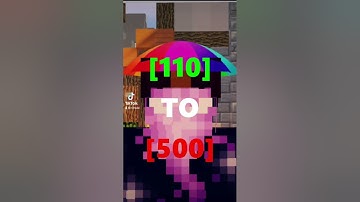 How to transform your Hypixel Skyblock level 🇸🇲🥖