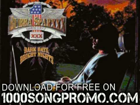 Download pepstar dark days bright nights download Download pepstar dark days bright nights download