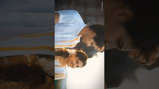 Pori Tujha Mukhda #sonalisonawane #nickshinde #ankitamestry #prashantnakti