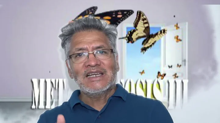 Gua para participar en la escuela del cambio de es...
