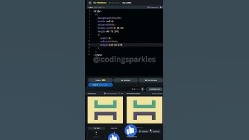 CSS Battle Daily Targets: May 4, 2025🚀