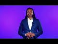 ibl.ai | Morehouse College | AI Avatar | Horace Ballenger