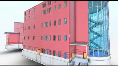 (Download) Revit Fire-Alarm Systems Design