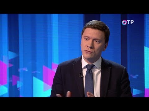 Город дырявых крыш. О ситуации с ветхим и аварийным жильем в Пермском крае