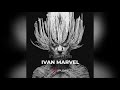 Mixupload.com Presents: Ivan Marvel - Insomnia (Original Mix)