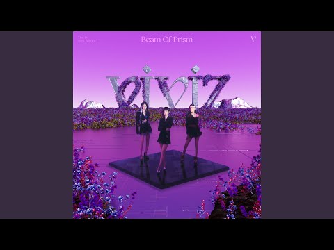 Putar Lemonade - VIVIZ