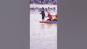 Streamers Doing the Aura Farming Emote🤯. Who Did it Best? #ishowspeed #aura #boatracing #nickeh30