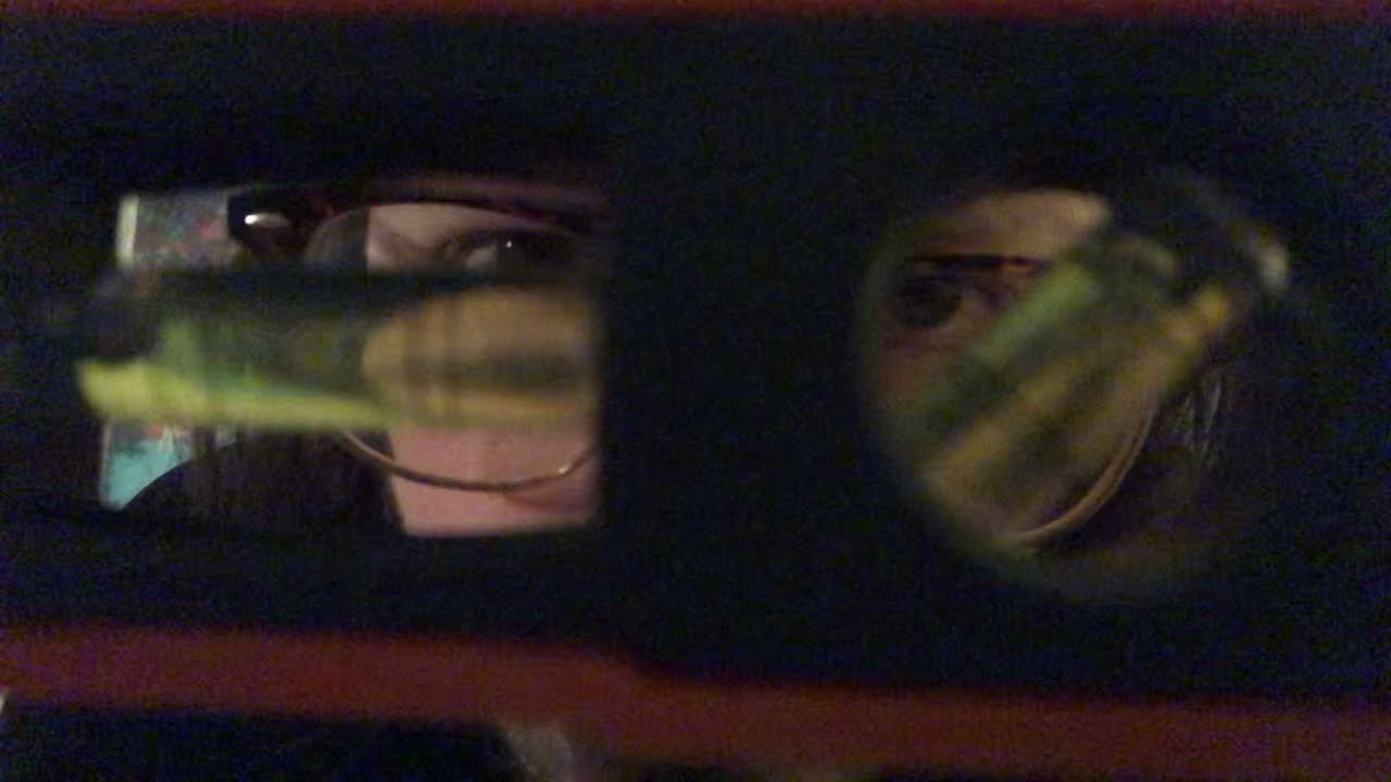 ASMR 1 Minute Testing If You’re Odd Or Even