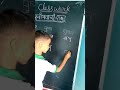 participatory class sessions in academy