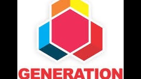 Tugas UTS Pemrograman Web 1 Teknik Informatika UNP Kediri