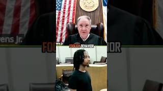 Teen KEEPS RUINING His Future