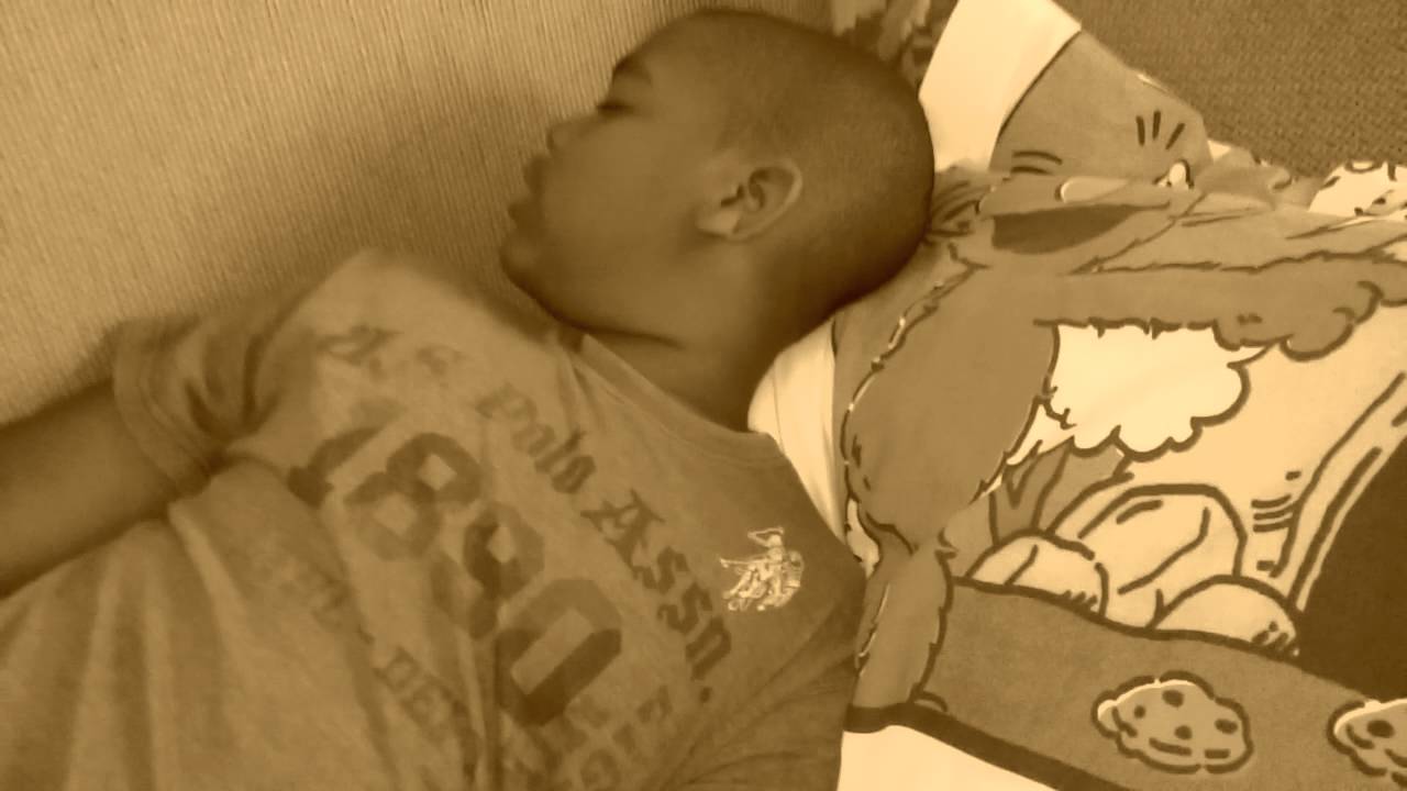 The Toy Movie Trailer 2016 YouTube