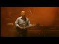 Pixies - Hey Live