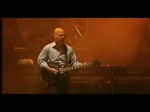 Pixies - Hey Live