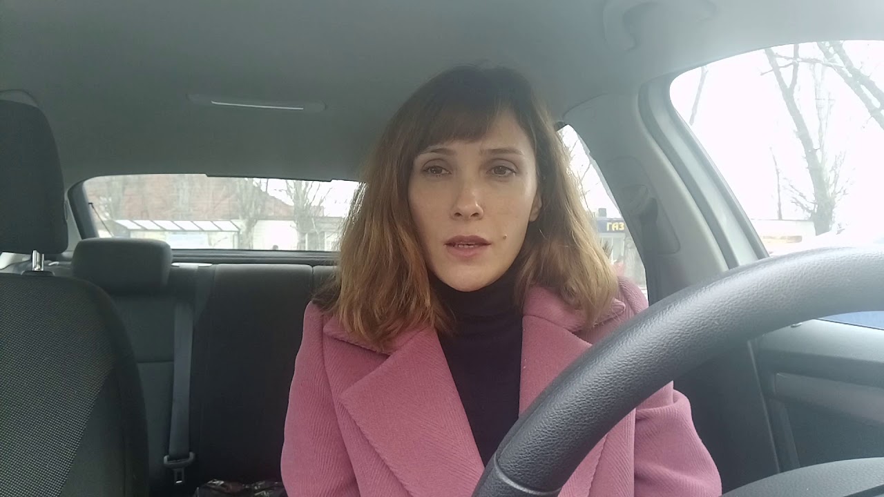 Новый способ скрыть номера от камер - YouTube