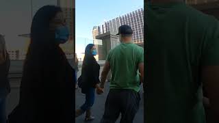 #funnyvideo #funny #funnyshorts #funnyprank #lasvegas #prank