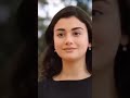 عندما يعترف امير وريحان لبعضهم بحبهم مسلسل الوعد او القسم اليمين مسلسل_الوعد mp3