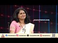 പുരാവസ്തു ഗവേഷണത്തിൽ ആർട്ടിസ്റ്റിന്‍റെ പങ്ക് എന്താണ്? | Science Talk | Prof P J Cherian