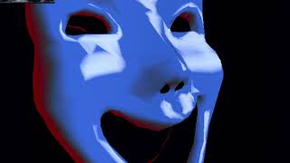 Celebrity RealTech - Countdown (1995) demoscene demo 2160p60 retro PC Net Worth