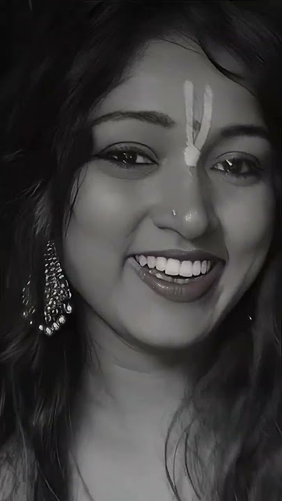 oi kancha baser palki ta #song #love #sorts #nagpuripianomixdjsong #partymusic