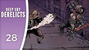 Get your razor nets out of here! - Let