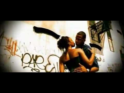 Jay Z Hard Knock Life Mp4 Youtube Jay Z Hard Knock Life Mp4 Youtube