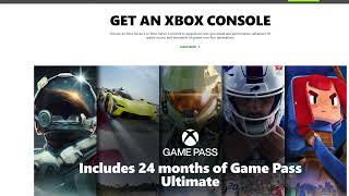 PlayStation Is RENTING Its Consoles Renting Is Now Acceptable