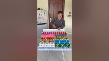 Ball Sorting Puzzle Quick Challenge Solve Game