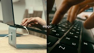 ep6 | Weekly elago
