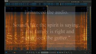 Spread Eagle Tavern & Inn part 4