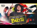 Natanzinho Lima - Assunto Delicado (Ao Vivo no BUZU)