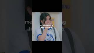 Celebrity Me after Watching Ep-6🤭 #heartcodetheseries #applemim #tungpangjessie Net Worth