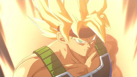 悟空の父パドック スペシャル たった一人の最終決戦 ドラゴンボール名場面 Mp3 悟空の父パドック スペシャル たった一人の最終決戦 ドラゴンボール名場面 Mp3