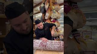 La Briciolona Toscana Da 30 Kg