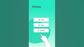 eSignature on Safetymint PTW System #eptw #permit_to_work #ptw #esignature