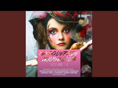 Push The Feeling 2014 2014 Ibiza Remix 