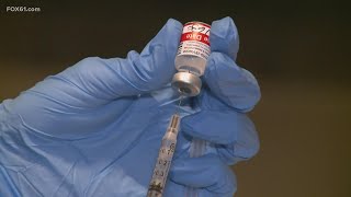Governor, Attorney General Warn Residents Of Covid - 19 Vaccine Scams
