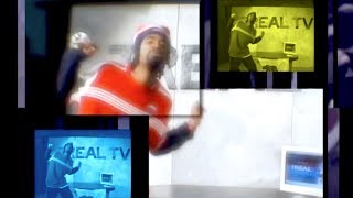 Treal T.V. (Hosted by Mac Dre & Thizelle Washington): Part III