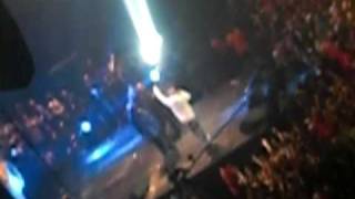 concert rain 39 b fever a bercy concert rain 39 b fever a bercy