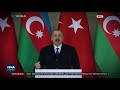 از واکنش‌ها به شعرخوانی اردوغان تا عادی‌سازی روابط مراکش و اسرائیل