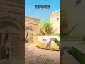 Фишечная , Тгк -aridiman0 #cs2 #cs #faceit #twitch #aridiman0